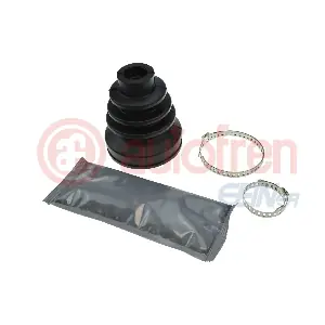 AUTOFREN SEINSA D8244