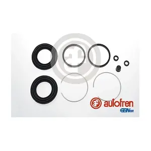 AUTOFREN SEINSA D4835