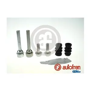 AUTOFREN SEINSA D7195C