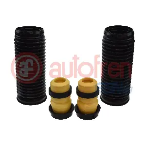 D5256 AUTOFREN SEINSA