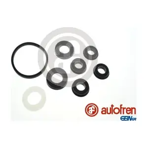 D1138 AUTOFREN SEINSA