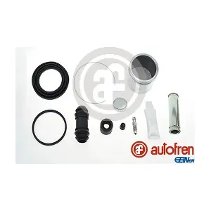 D43343S AUTOFREN SEINSA