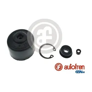 AUTOFREN SEINSA D1116
