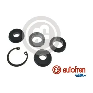 AUTOFREN SEINSA D1115