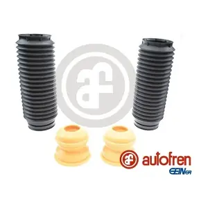 AUTOFREN SEINSA D5239