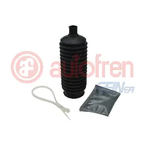 D9447 AUTOFREN SEINSA