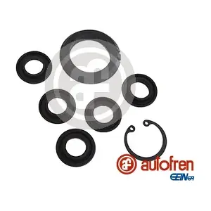 D1350 AUTOFREN SEINSA