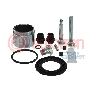 D43318S AUTOFREN SEINSA