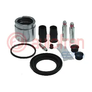 D43288S AUTOFREN SEINSA