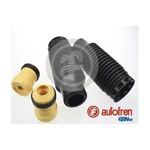 AUTOFREN SEINSA D5185