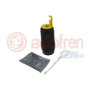 AUTOFREN SEINSA D9224
