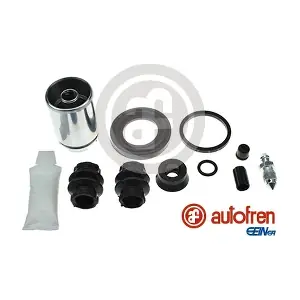 AUTOFREN SEINSA D41159K