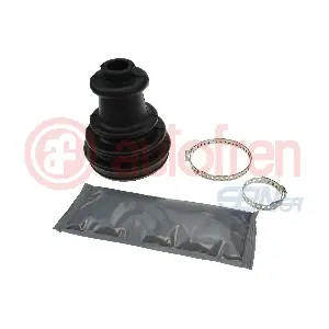 AUTOFREN SEINSA D8167