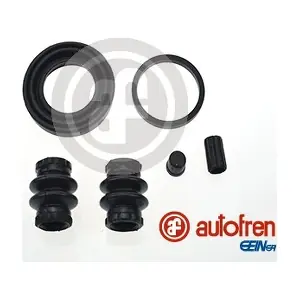 D4943 AUTOFREN SEINSA