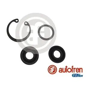 D1721 AUTOFREN SEINSA