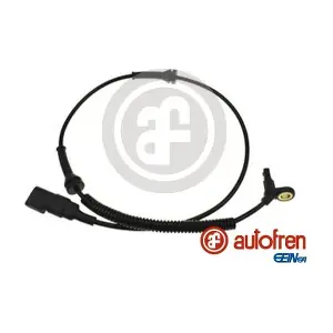 AUTOFREN SEINSA DS0184