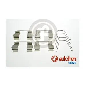 D42959A AUTOFREN SEINSA