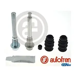 AUTOFREN SEINSA D7108C