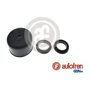 D1086 AUTOFREN SEINSA