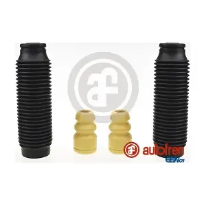 AUTOFREN SEINSA D5165