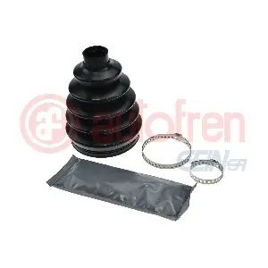 AUTOFREN SEINSA D8608T
