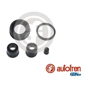 D4239 AUTOFREN SEINSA