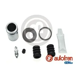 AUTOFREN SEINSA D42025C