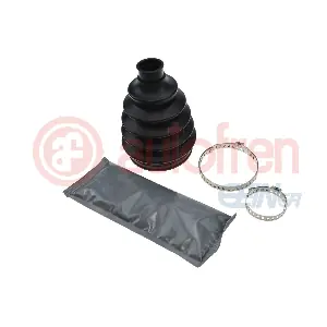 AUTOFREN SEINSA D8512T