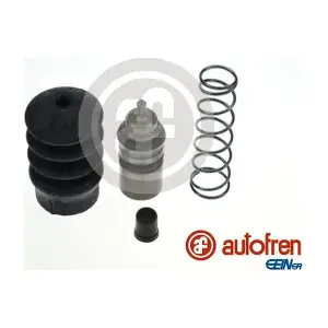 D3427C AUTOFREN SEINSA