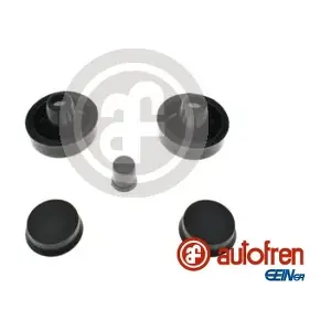 D3336 AUTOFREN SEINSA