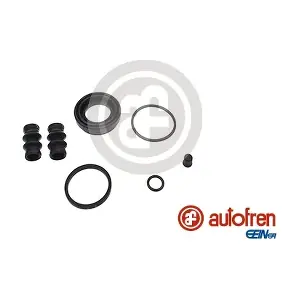 AUTOFREN SEINSA D41648