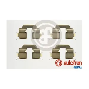 AUTOFREN SEINSA D42401A