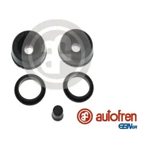 D3170 AUTOFREN SEINSA