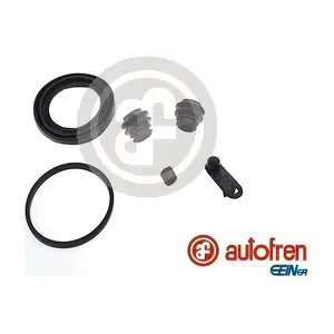 AUTOFREN SEINSA D41651
