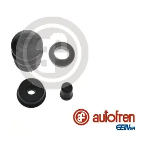 D3395 AUTOFREN SEINSA