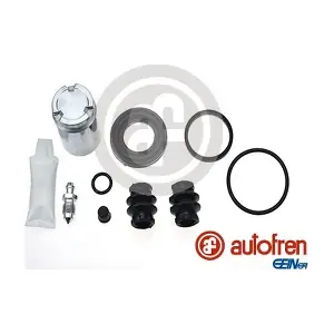 D42446C AUTOFREN SEINSA