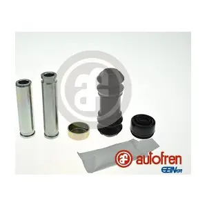 AUTOFREN SEINSA D7028C