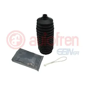 D9151 AUTOFREN SEINSA