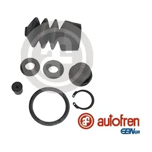 AUTOFREN SEINSA D1271