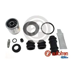 D41757K AUTOFREN SEINSA