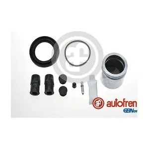 D42000C AUTOFREN SEINSA