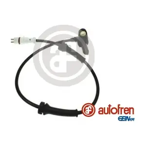 DS0116 AUTOFREN SEINSA