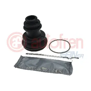 AUTOFREN SEINSA D8405