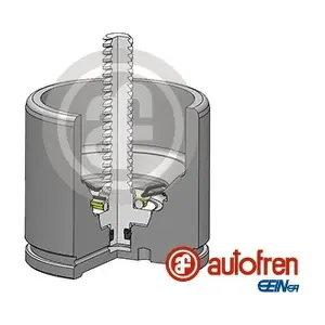 D025681K AUTOFREN SEINSA