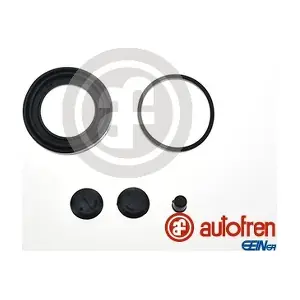 D4036 AUTOFREN SEINSA