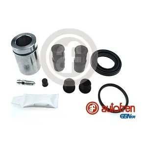 D42651C AUTOFREN SEINSA