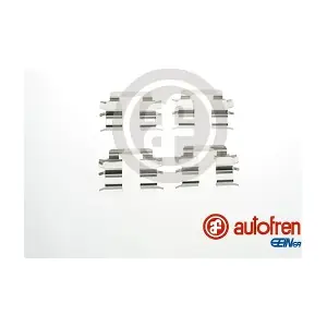 D42799A AUTOFREN SEINSA