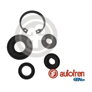AUTOFREN SEINSA D1733