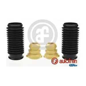 D5131 AUTOFREN SEINSA