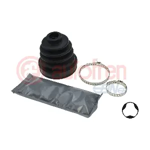 AUTOFREN SEINSA D8559
